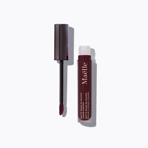 Maelle MATTE MADE IN HEAVEN - STELLAR - Liquid Lipstick - Matte - High Pigment